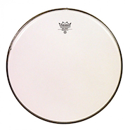 REMO BD-0318-00