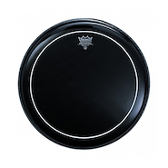 REMO ES-0613-PS
