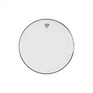 REMO BE-0112-00