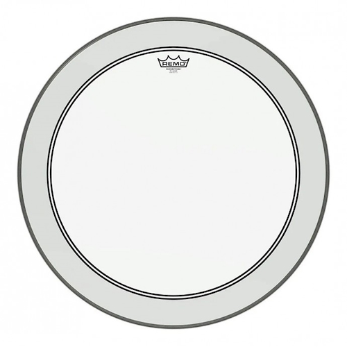 REMO P30514FD