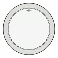 REMO P30513FD