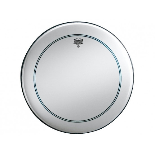 REMO P31122BP