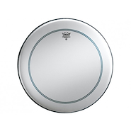 REMO P31122BP