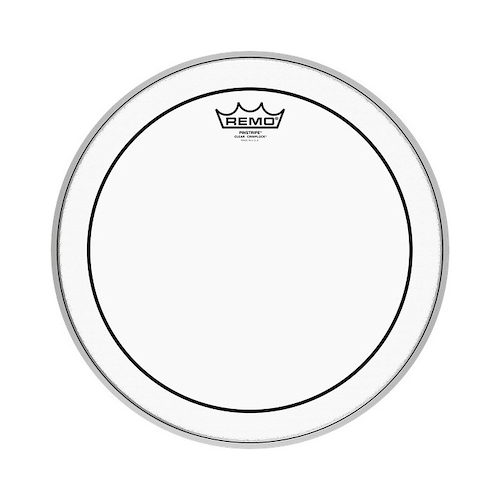 REMO VE-0110-00