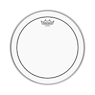 REMO VE-0110-00