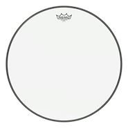 REMO BR131600