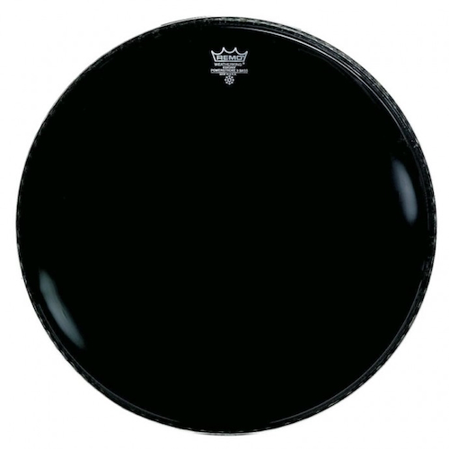 REMO P3-1022-ES