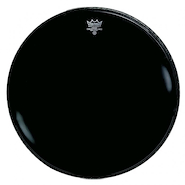 REMO P3-1022-ES