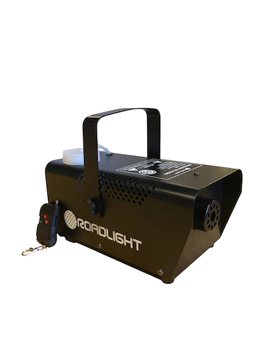 ROADLIGHT F-04R