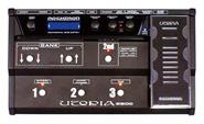 ROCKTRON R1585