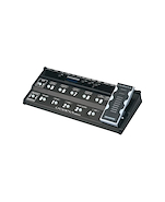 ROCKTRON R1595