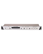 ROCKTRON R1410