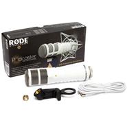 RODE PodCaster