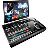 ROLAND V800HD