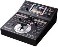 ROLAND V4EX