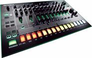 ROLAND TR08