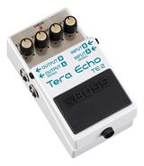 ROLAND TE2