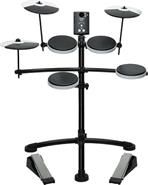 ROLAND TD1K
