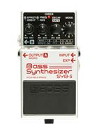 ROLAND SYB5
