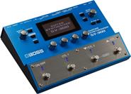 ROLAND SY300