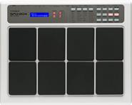 ROLAND SPD20 X