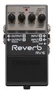 ROLAND RV6