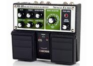 ROLAND RE20