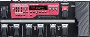 ROLAND RC300