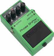 ROLAND PH3