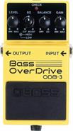 ROLAND ODB3