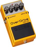 ROLAND OD1X
