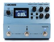 ROLAND MD500