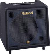 ROLAND KC 550