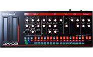ROLAND JX03