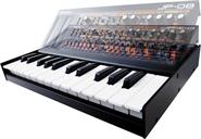 ROLAND JP08
