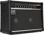 ROLAND JC40