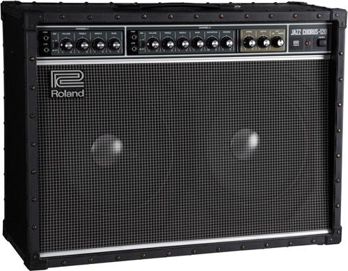 ROLAND JC120B