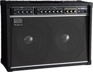 ROLAND JC120B