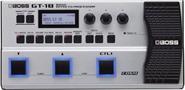 ROLAND GT1B