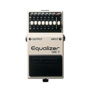 ROLAND GE7