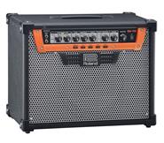 ROLAND GA112
