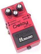 ROLAND DM2W