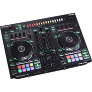 ROLAND DJ505