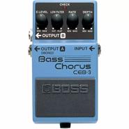 ROLAND CEB3