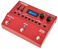 ROLAND RC500