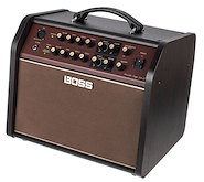 ROLAND ACSLIVE LT