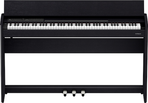 ROLAND F701CB