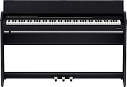 ROLAND F701CB