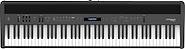 ROLAND FP60XBK