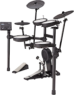 ROLAND TD07KV